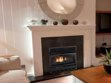 modlivingspaces20260701171028931994