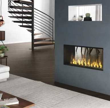 modlivingspaces20260701171037932098