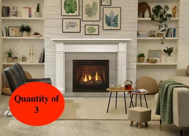 modlivingspaces20260701171055932317