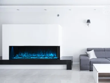 modlivingspaces20260701171116932518
