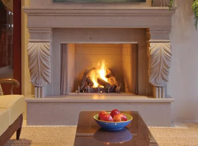 modlivingspaces20260701171122932572