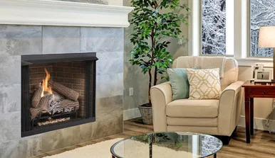 modlivingspaces20260701171138932736