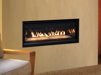 modlivingspaces20260701171142932774