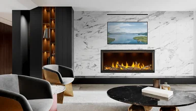 modlivingspaces20260701171153932895