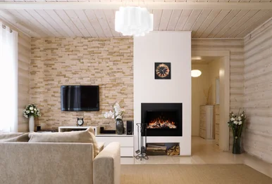 modlivingspaces20260701171200932967