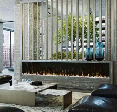modlivingspaces20260701171211933085