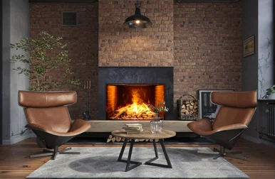 modlivingspaces20260701171231933321