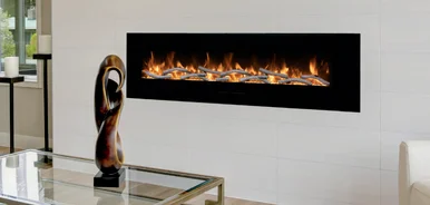 modlivingspaces20260701171325933828
