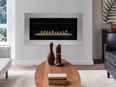 modlivingspaces20260701171327933849