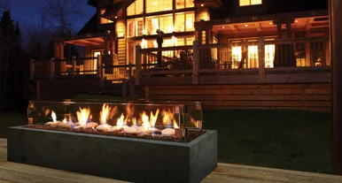 modlivingspaces20260701171337933920