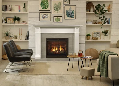 modlivingspaces20260701171338933926