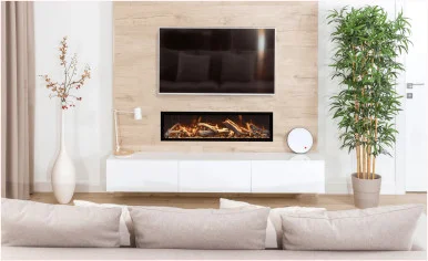 modlivingspaces20260701171341933963