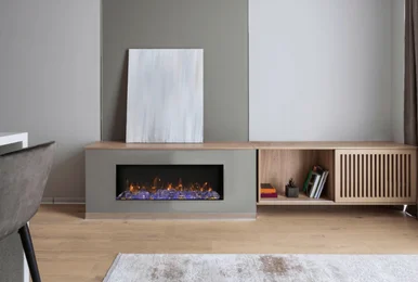 modlivingspaces20260701171347934010