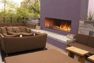 modlivingspaces20260701171349934029