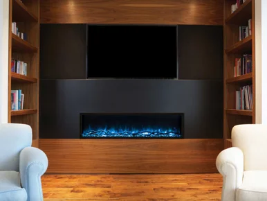 modlivingspaces20260701171408934197