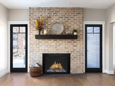 modlivingspaces20260701171431934356