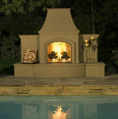 modlivingspaces20260701171443934448