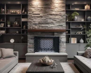 modlivingspaces20260701171446934467