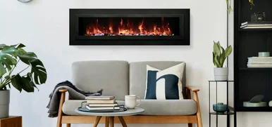 modlivingspaces20260701171449934496