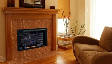 modlivingspaces20260701171507934638