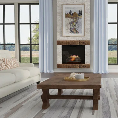 modlivingspaces20260701171525934768