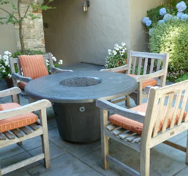 modlivingspaces20260701171538934880