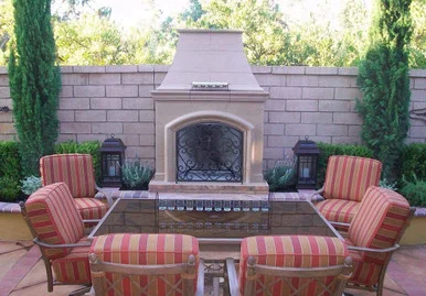 modlivingspaces20260701171546934948