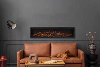 modlivingspaces20260701171551934967