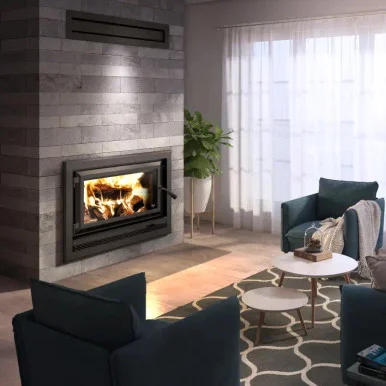 modlivingspaces20260701171557935025