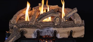 modlivingspaces20260701171600935039