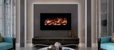 modlivingspaces20260701171625935260