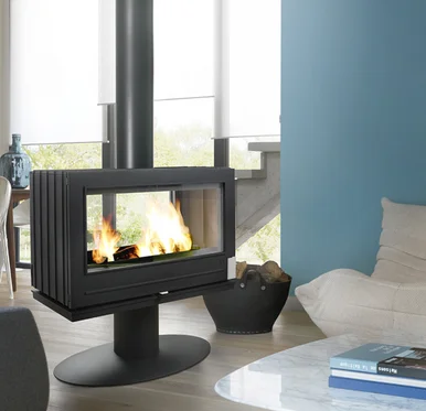 modlivingspaces20260701171650935457