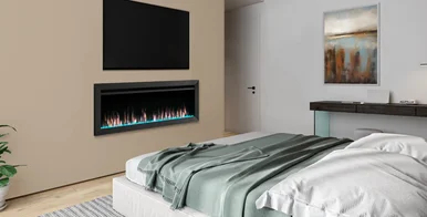 modlivingspaces20260701171716935674