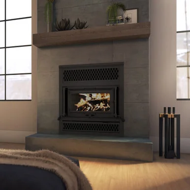 modlivingspaces20260701171719935704