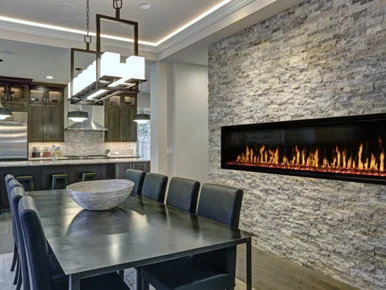 modlivingspaces20260701171730935781