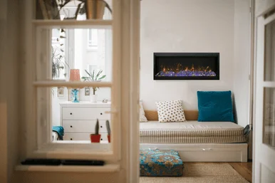 modlivingspaces20260701171748935931