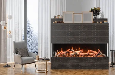 modlivingspaces20260701171803936043