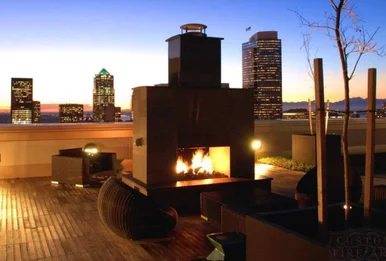 modlivingspaces20260701171804936062