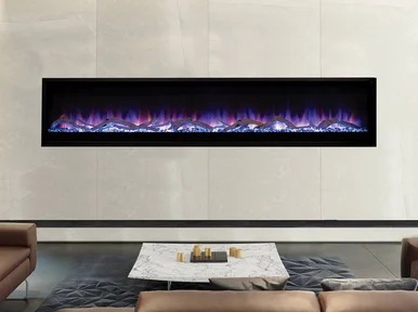 modlivingspaces20260701171809936089
