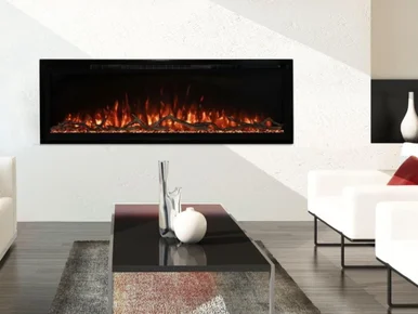 modlivingspaces20260701171839936331