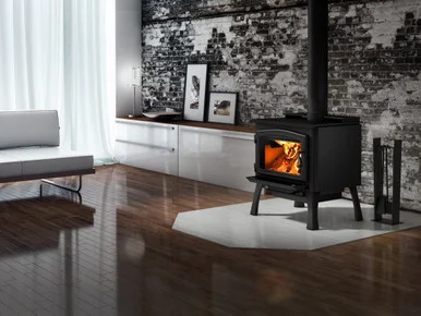 modlivingspaces20260701171855936463