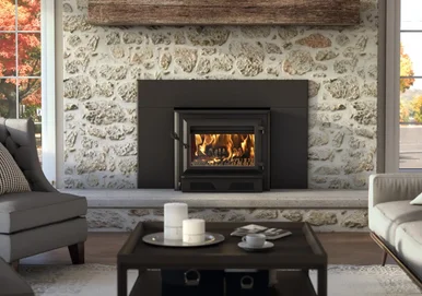 modlivingspaces20260701171856936475