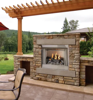 modlivingspaces20260701171907936572