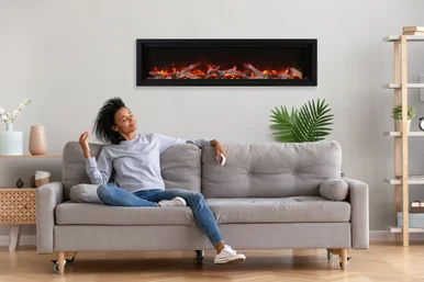 modlivingspaces20260701171907936573