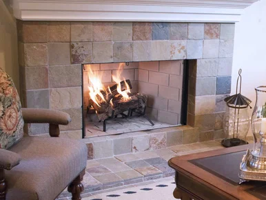 modlivingspaces20260701171929936775
