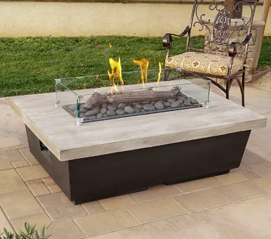 modlivingspaces20260701171937936842