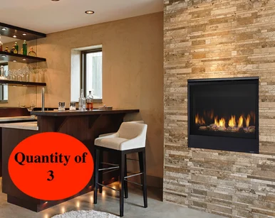 modlivingspaces20260701172004937054