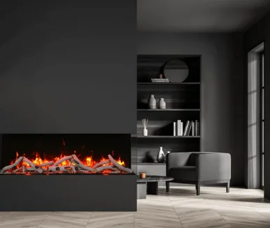 modlivingspaces20260701172036937299