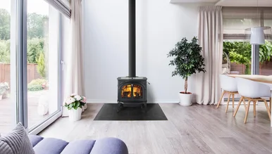 modlivingspaces20260701172044937353