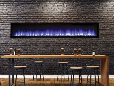 modlivingspaces20260701172053937427